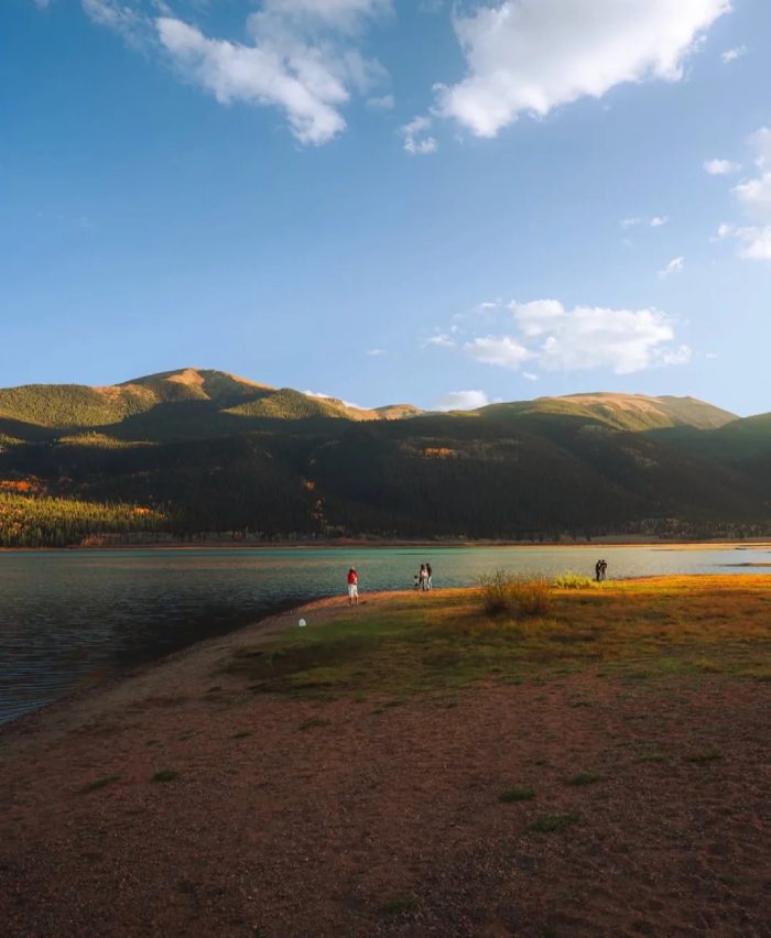 ảnh bình yên​ 5