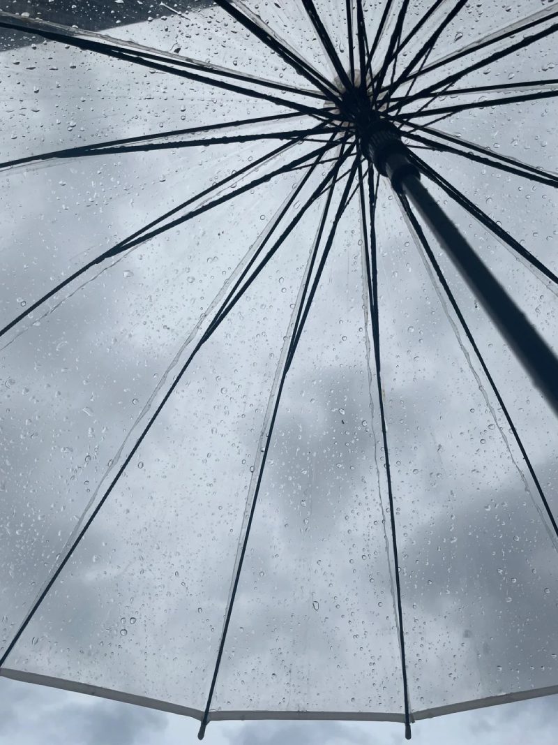 ảnh chill buồn 10