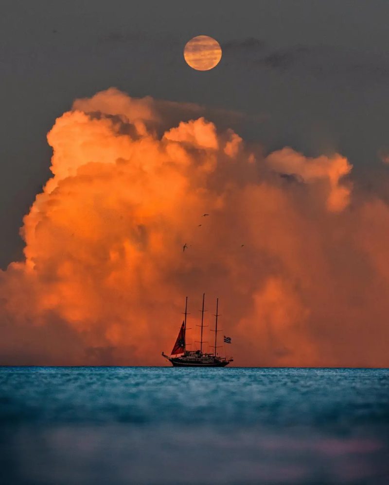 ảnh chill buồn 26 