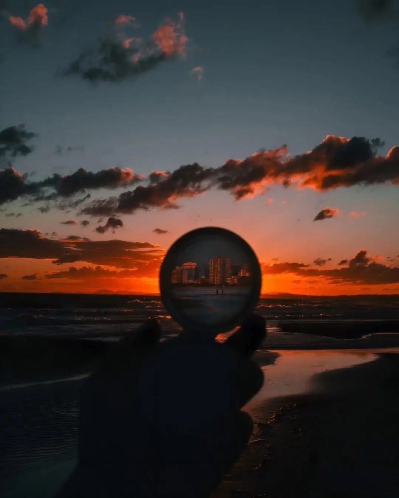 ảnh chill buồn 28