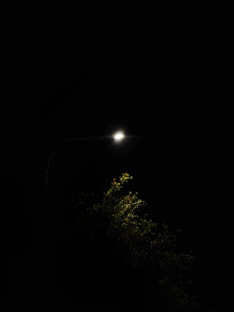 ảnh chill buồn 29