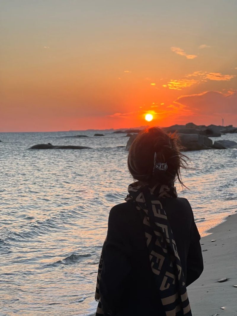 ảnh chill buồn 3