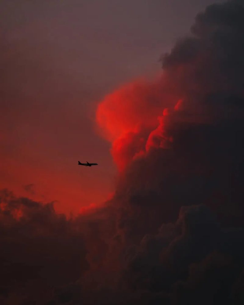 ảnh chill buồn 30