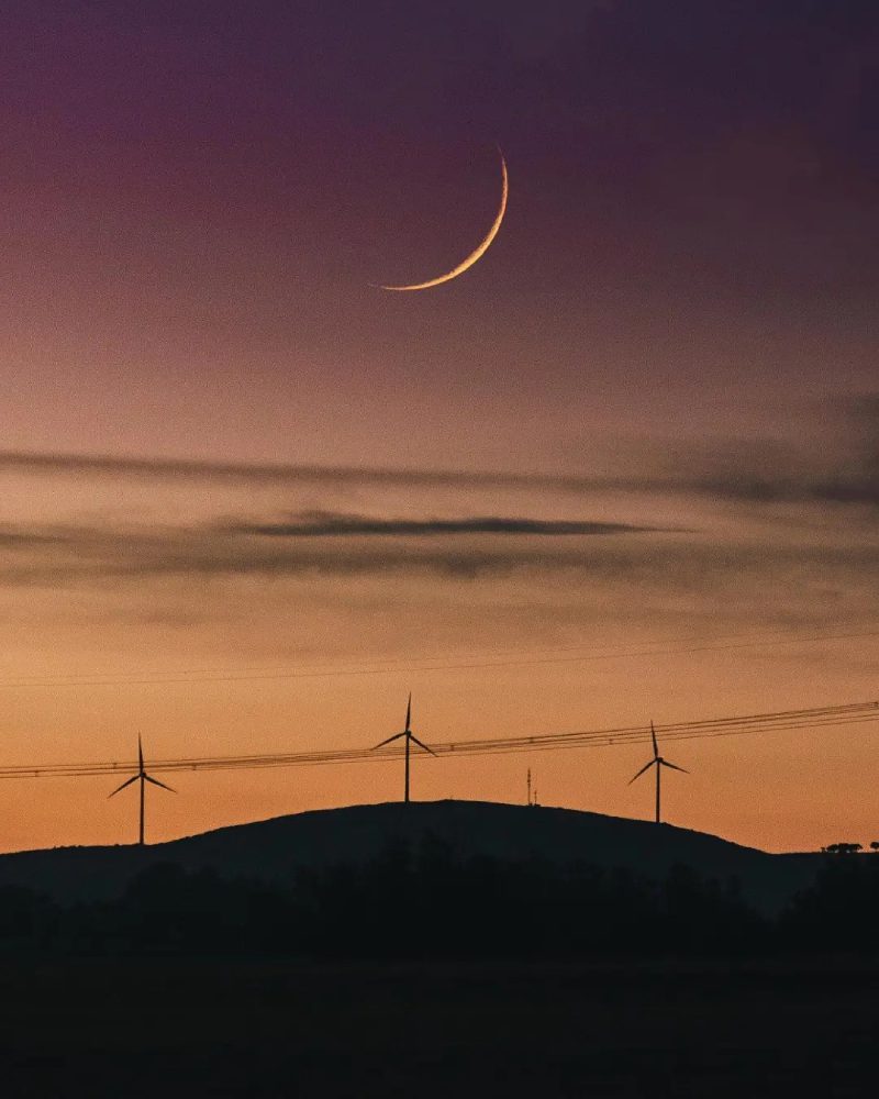 ảnh chill buồn 30