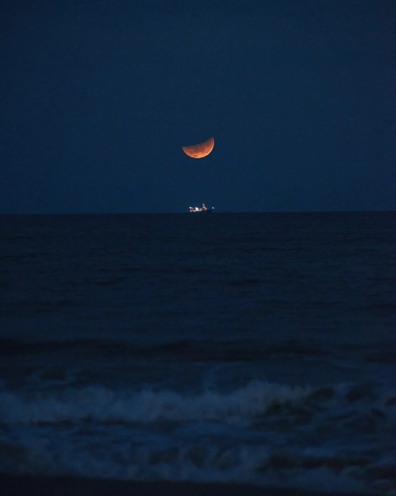 ảnh chill buồn 31