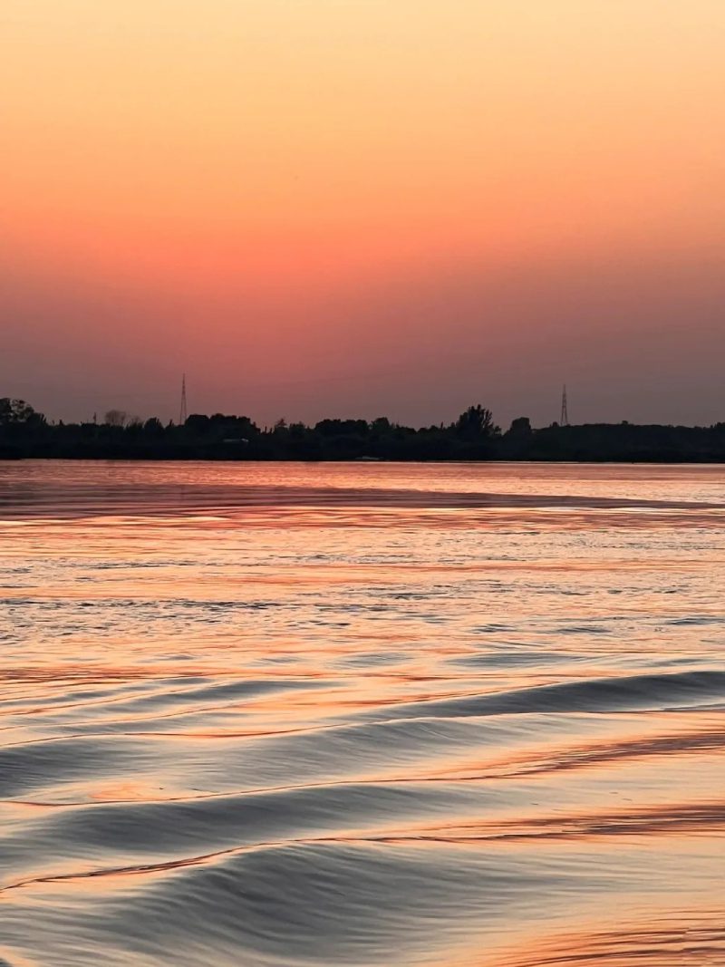 ảnh chill buồn 35