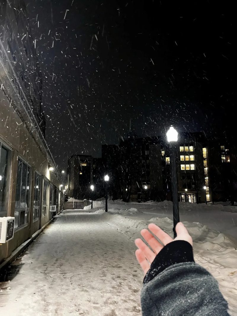 ảnh chill buồn 36