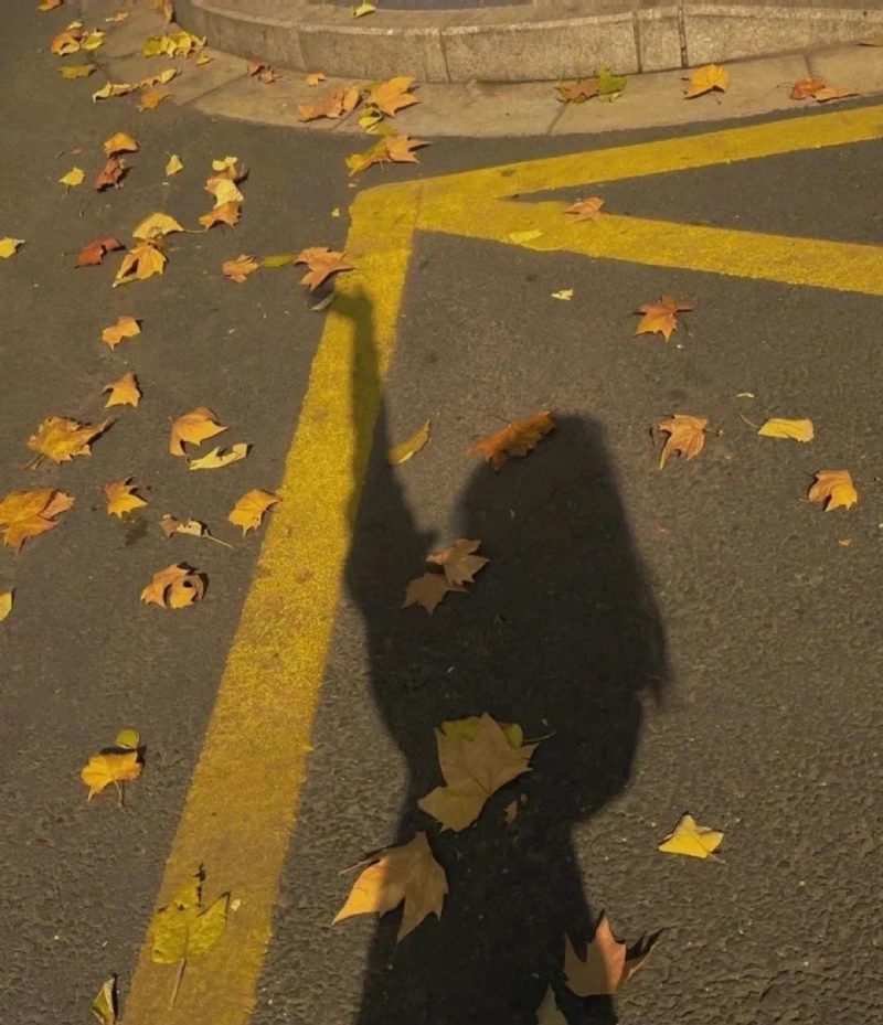 ảnh chill buồn 38