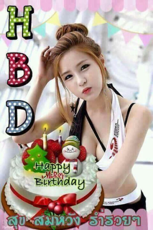 ảnh chúc mừng sinh nhật bá đạo​ 20