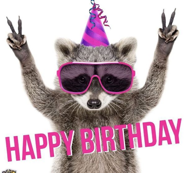 ảnh chúc mừng sinh nhật bá đạo​ 25