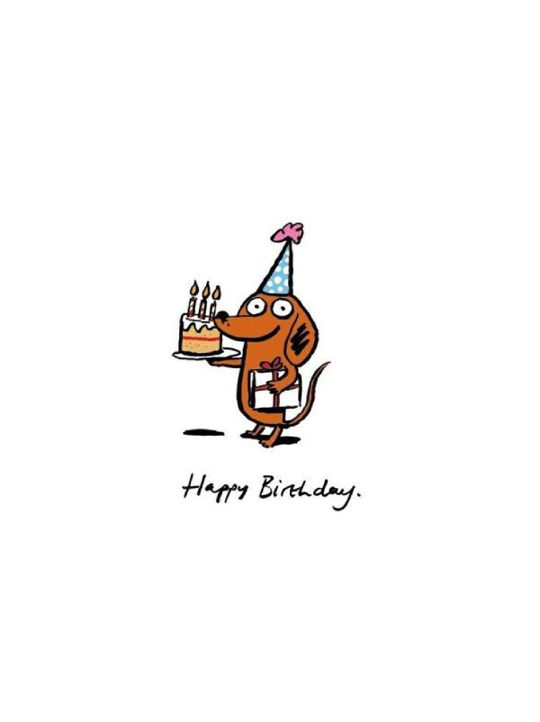 ảnh chúc mừng sinh nhật bá đạo​ 28