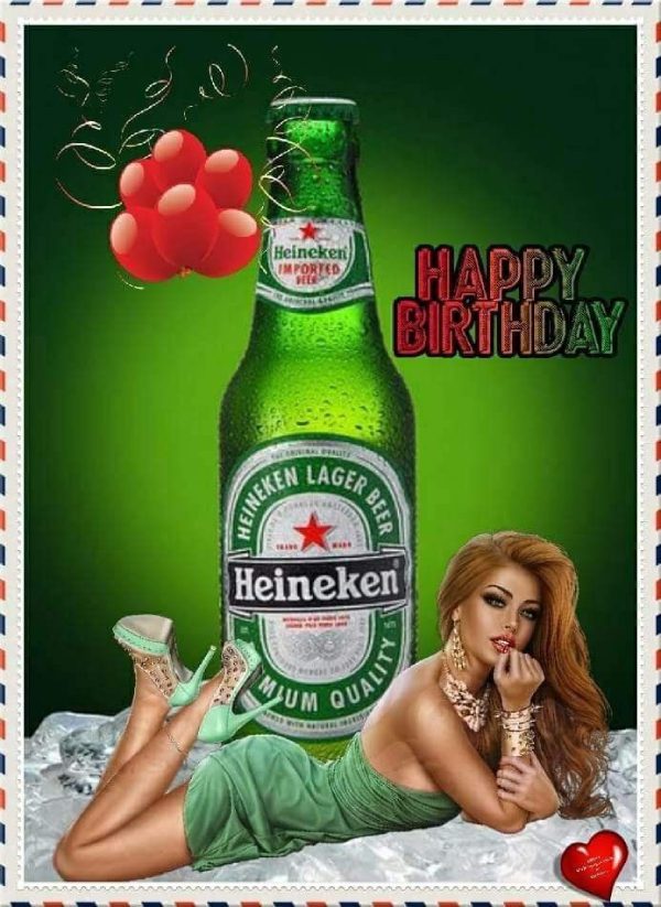 ảnh chúc mừng sinh nhật bá đạo​ 7