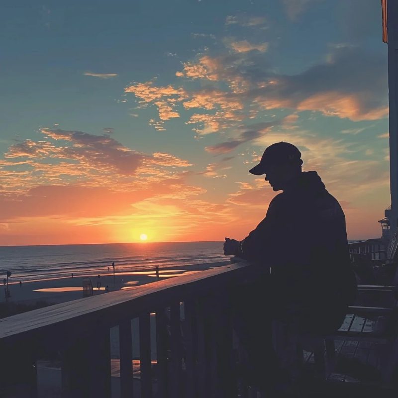 ảnh con trai buồn 7