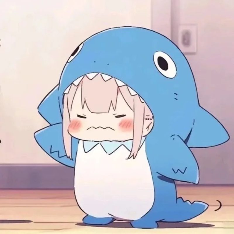 ảnh đôi bạn thân​ 10