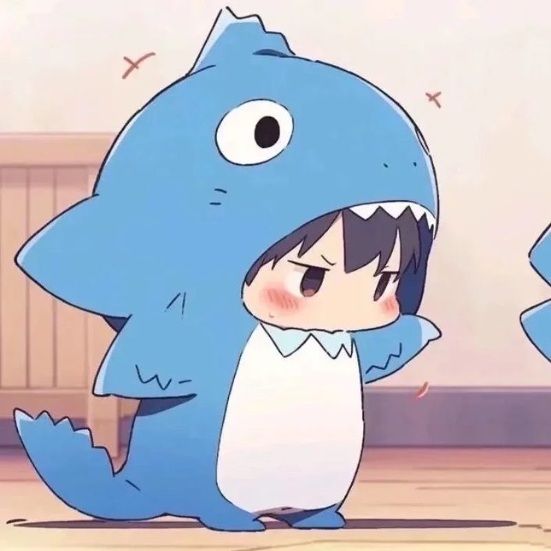 ảnh đôi bạn thân​ 11