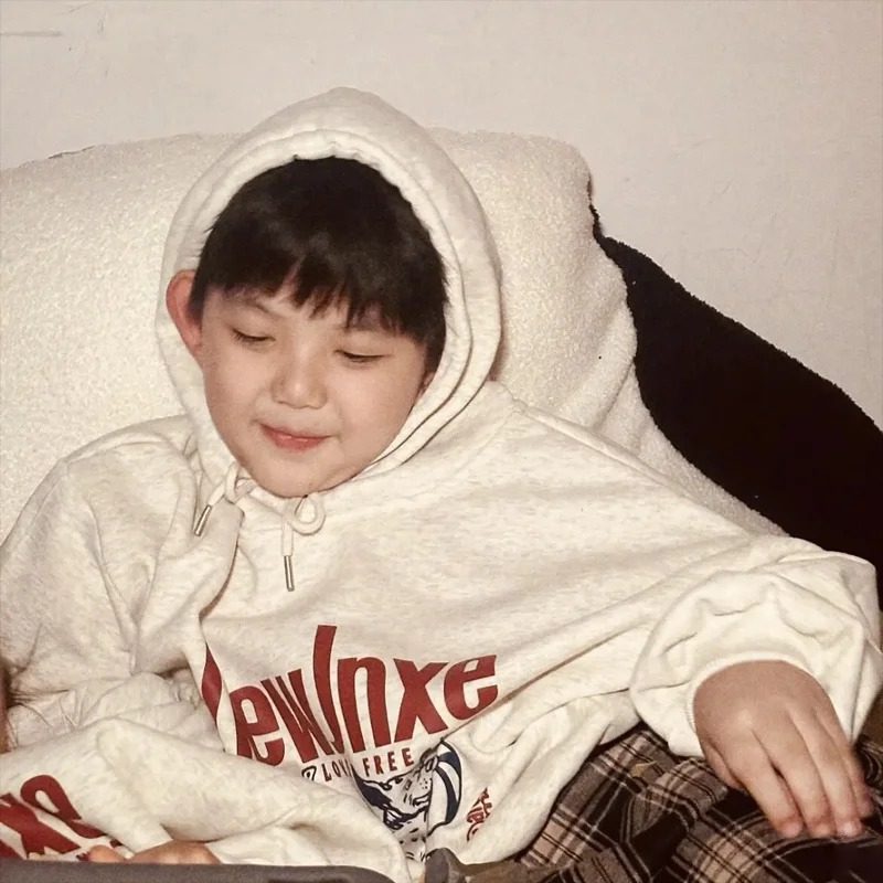 ảnh đôi bạn thân​ 12