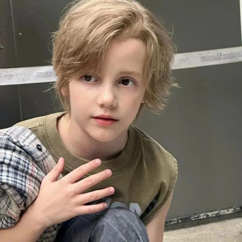 ảnh đôi bạn thân​ 16