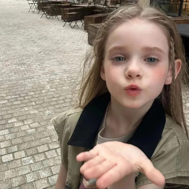 ảnh đôi bạn thân​ 17