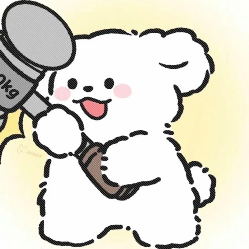 ảnh đôi bạn thân​ 22