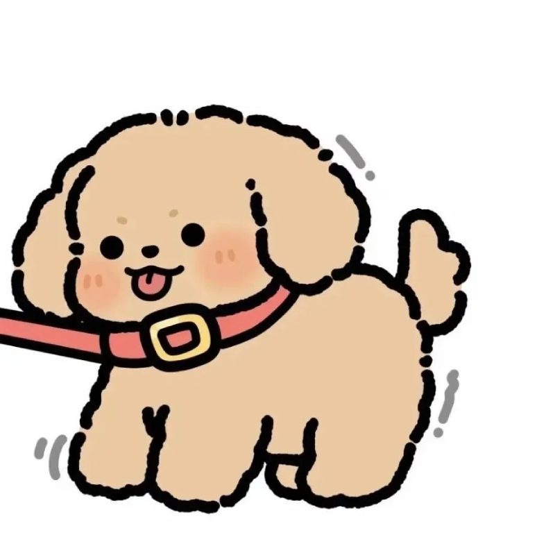 ảnh đôi bạn thân​ 24