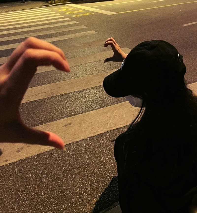 ảnh đôi bạn thân​ 27