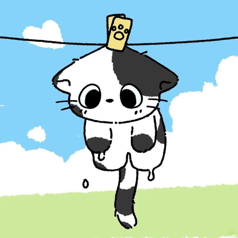 ảnh đôi bạn thân​ 3