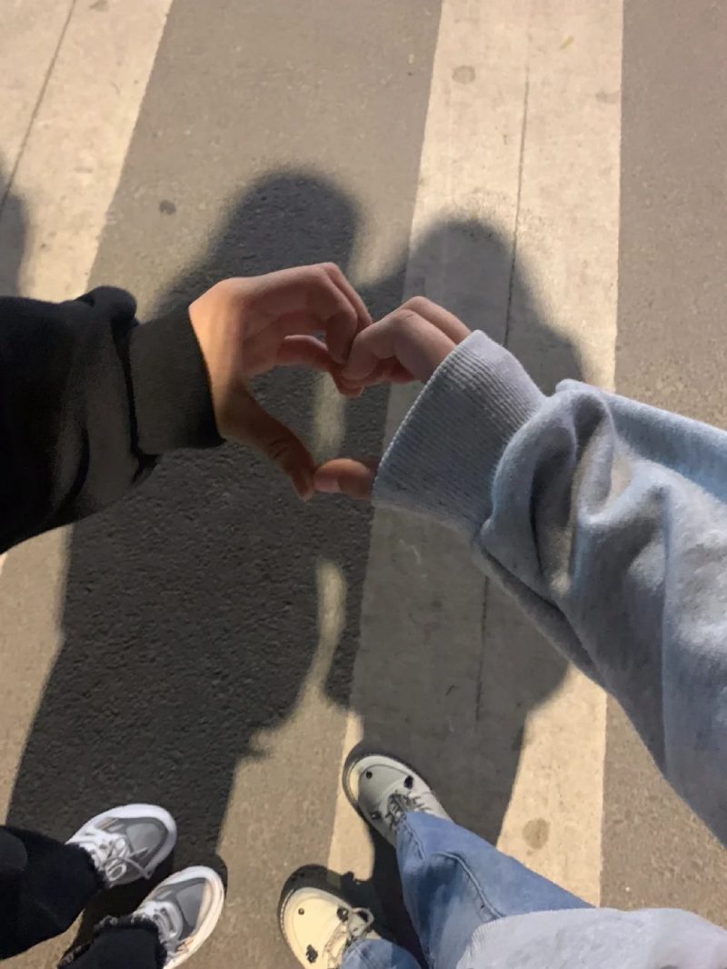 ảnh đôi bạn thân​ 33