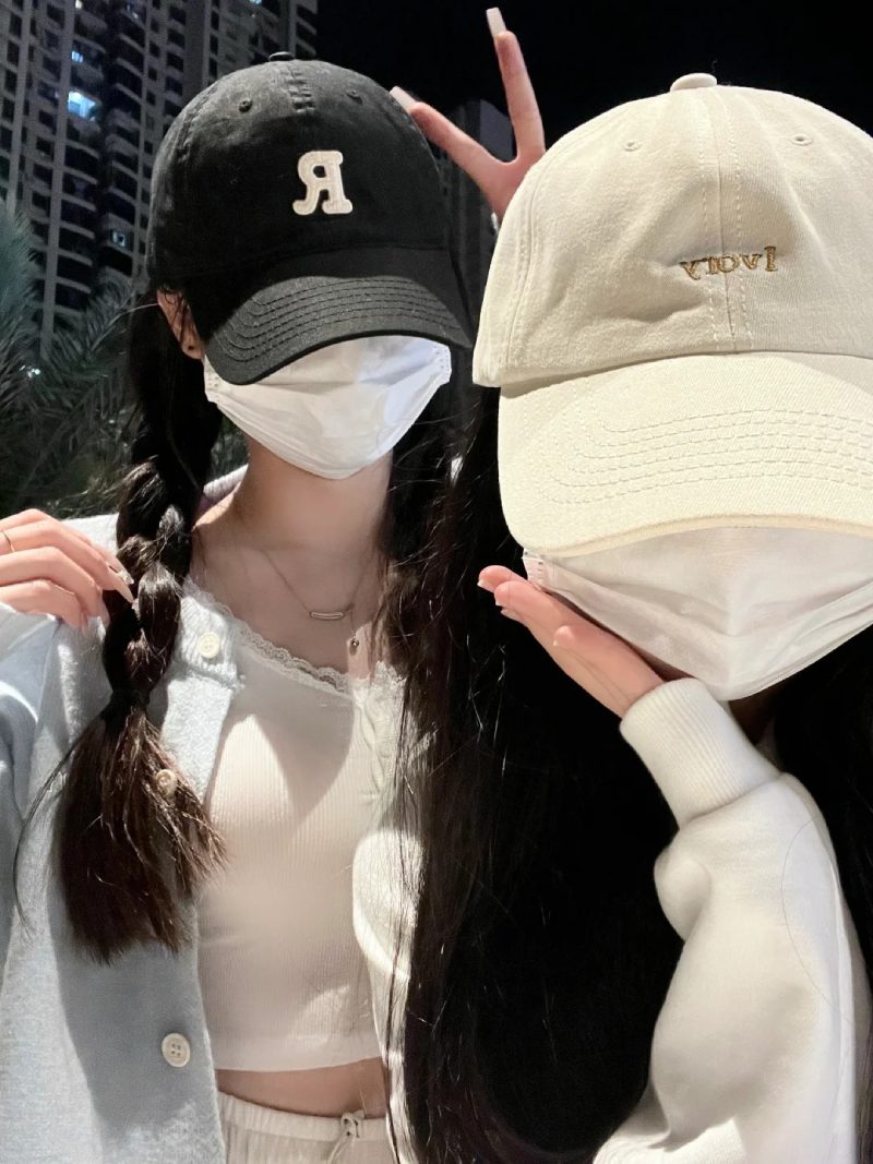 ảnh đôi bạn thân​ 36