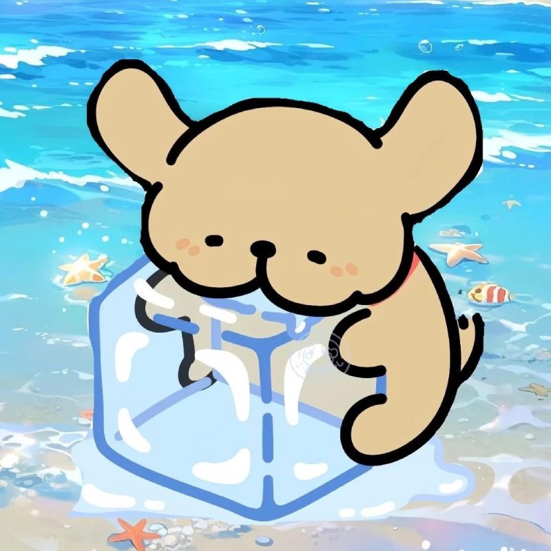 ảnh đôi bạn thân​ 4