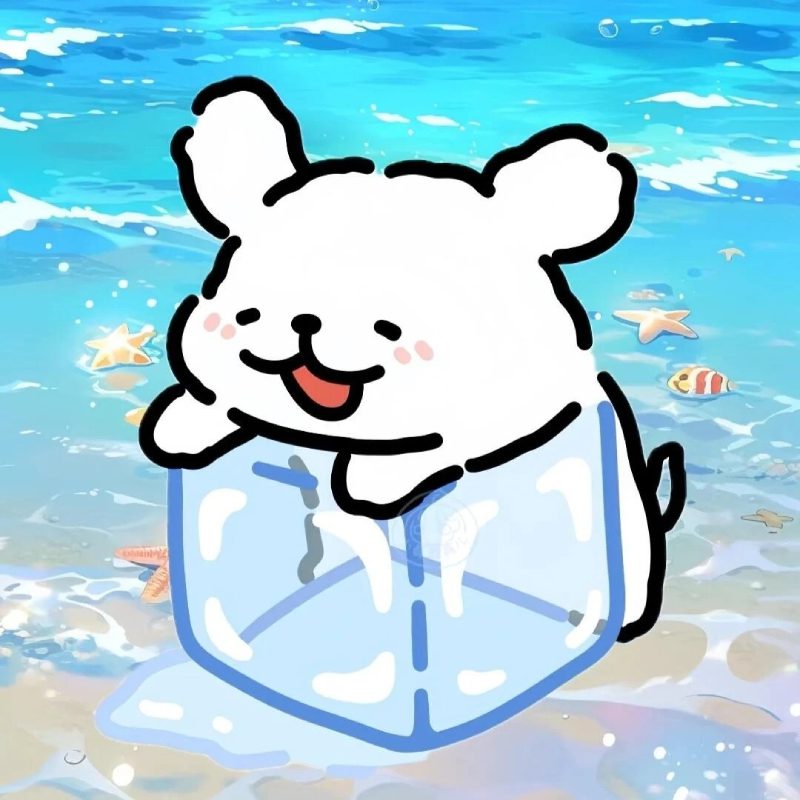 ảnh đôi bạn thân​ 5