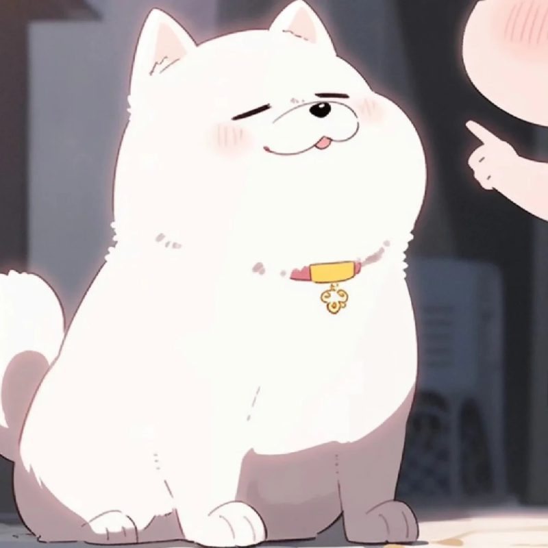 ảnh đôi bạn thân anime​