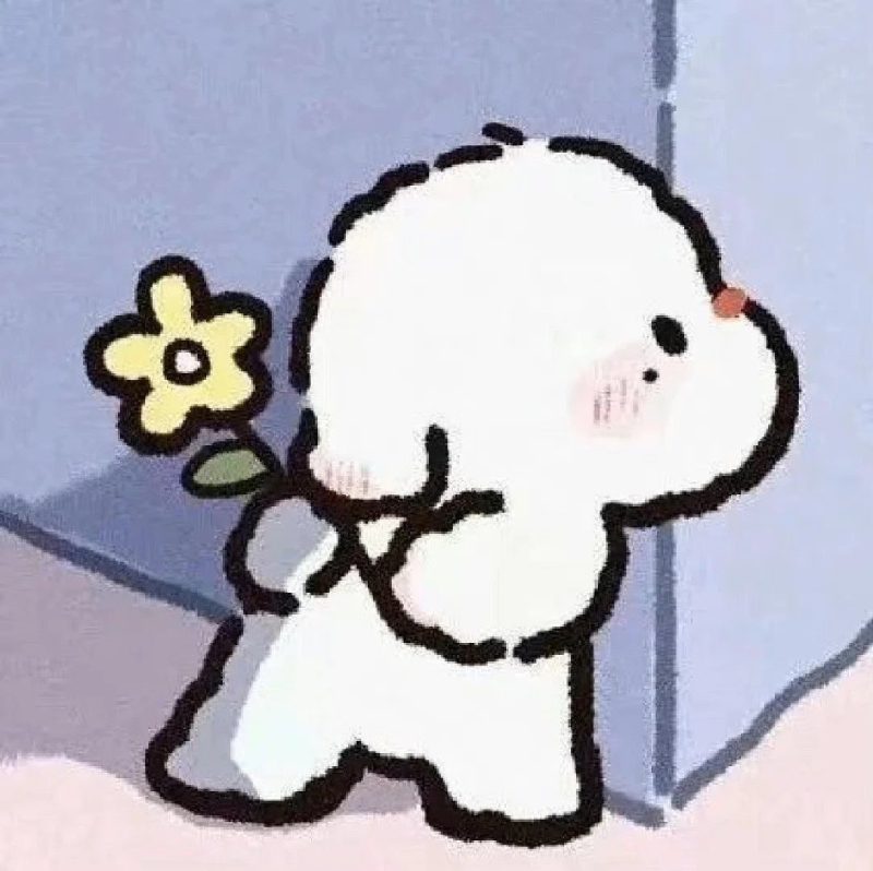 ảnh đôi bạn thân​ 1