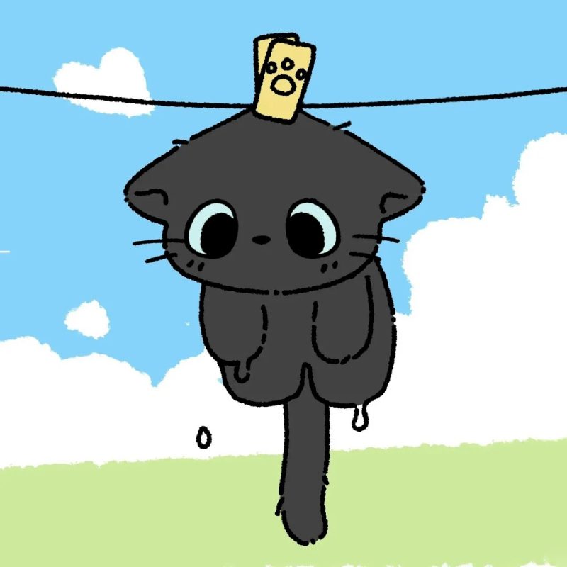 ảnh đôi bạn thân​ 2