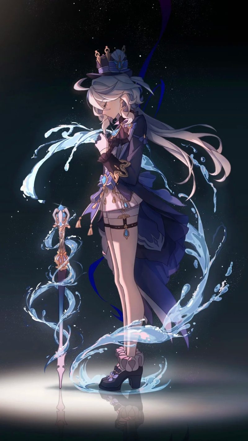 ảnh furina 5