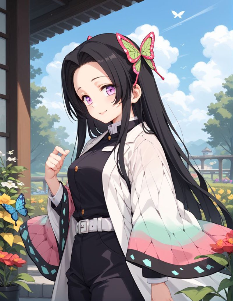 tải ảnh kanae đẹp full HD