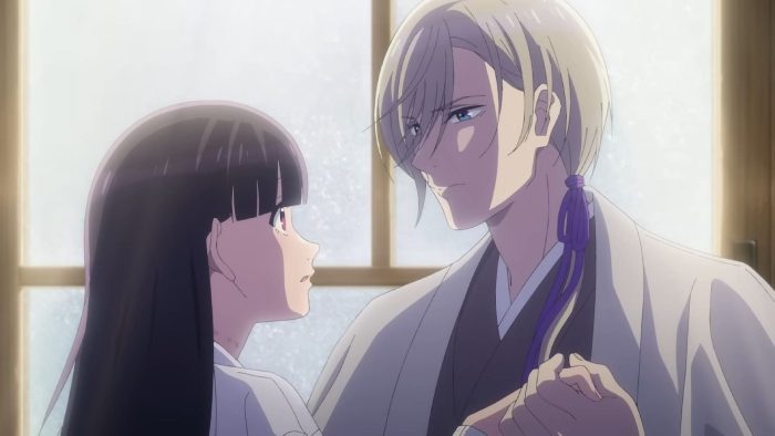 ảnh miyo saimori 10