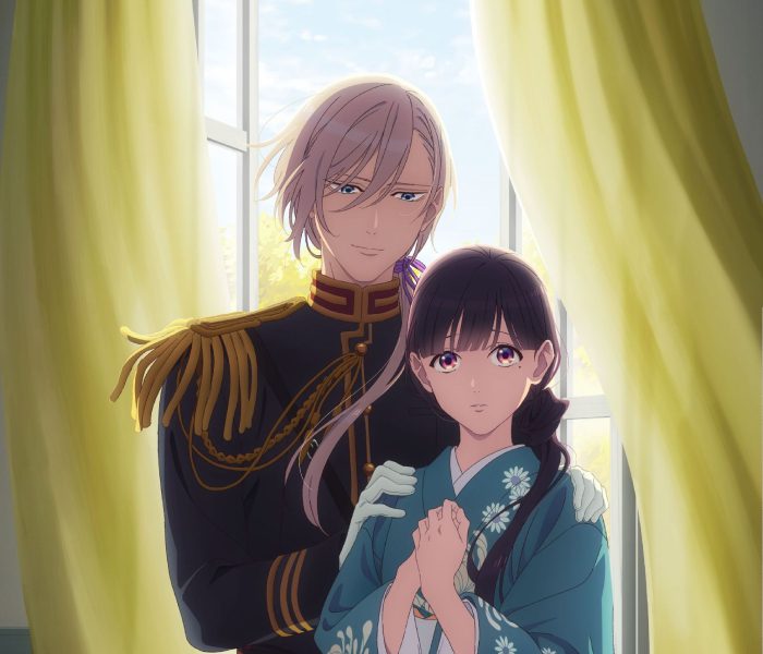ảnh miyo saimori 24