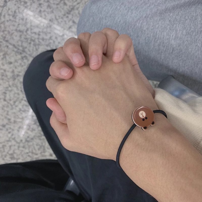 ảnh nắm tay người yêu 25