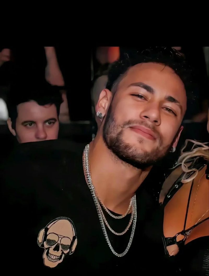 ảnh neymar 4k​ 10