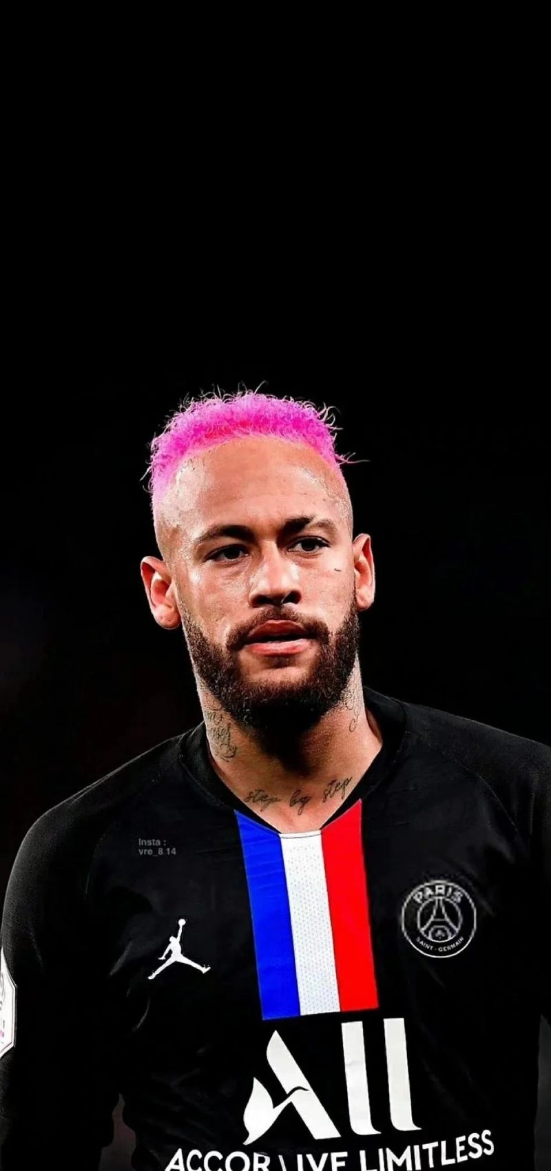 ảnh neymar 4k​ 22