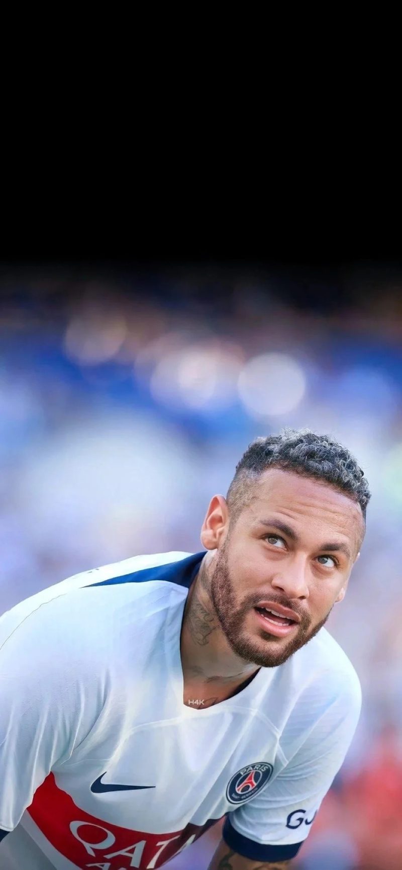 ảnh neymar 4k​ 24