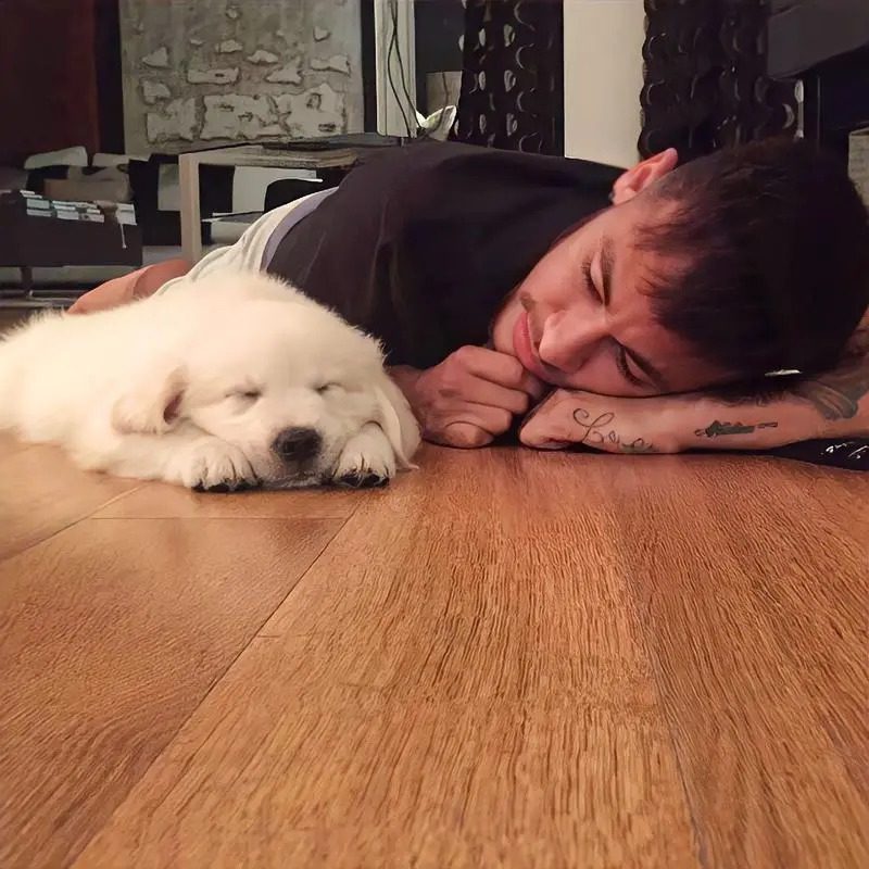 ảnh neymar 4k​ 3