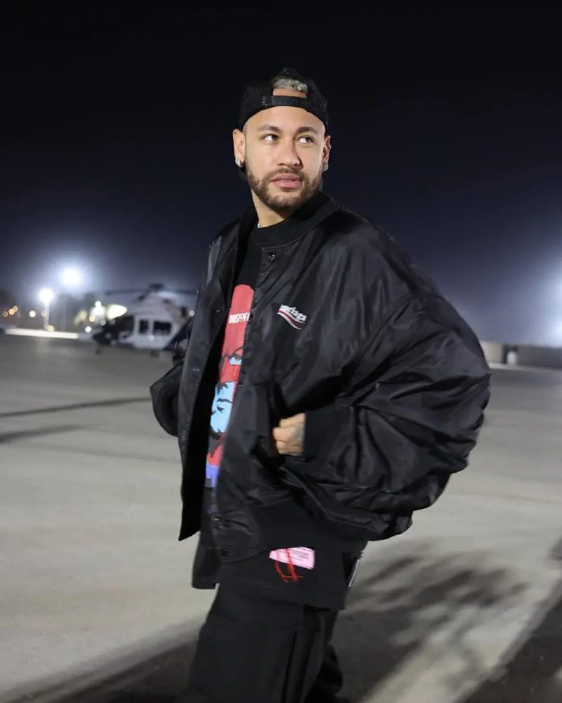 ảnh neymar 4k​ 37