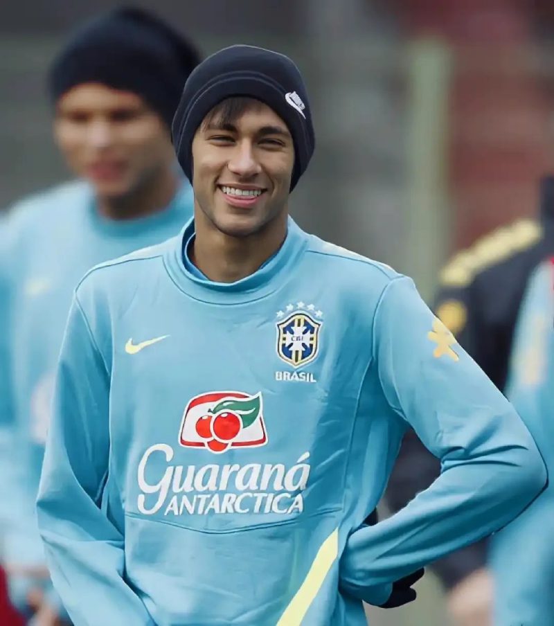 ảnh neymar 4k​ 5