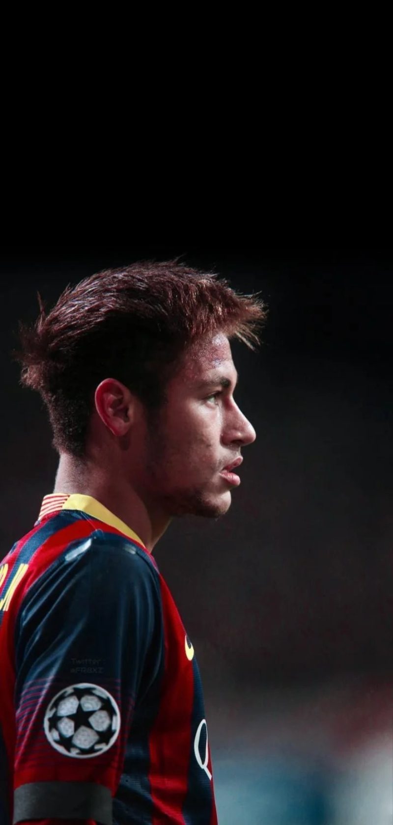 ảnh neymar đẹp