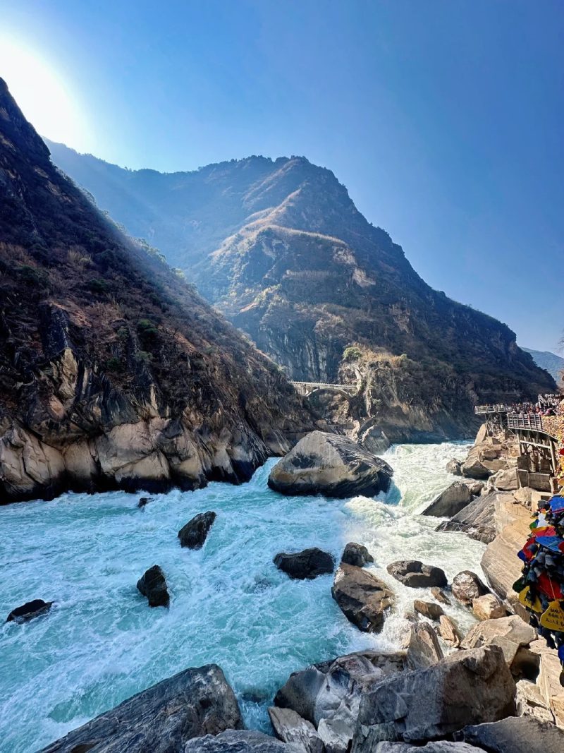 ảnh phong cảnh chill 19