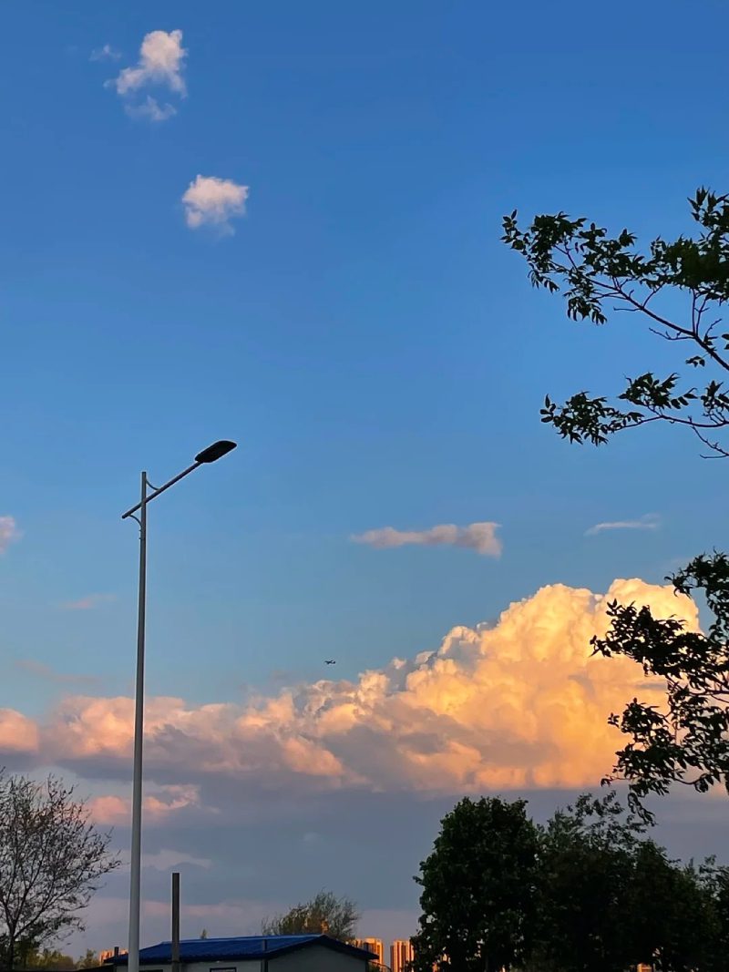 ảnh phong cảnh chill 2