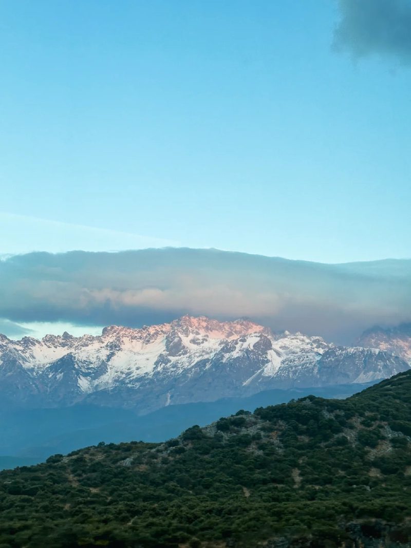 ảnh phong cảnh chill 20