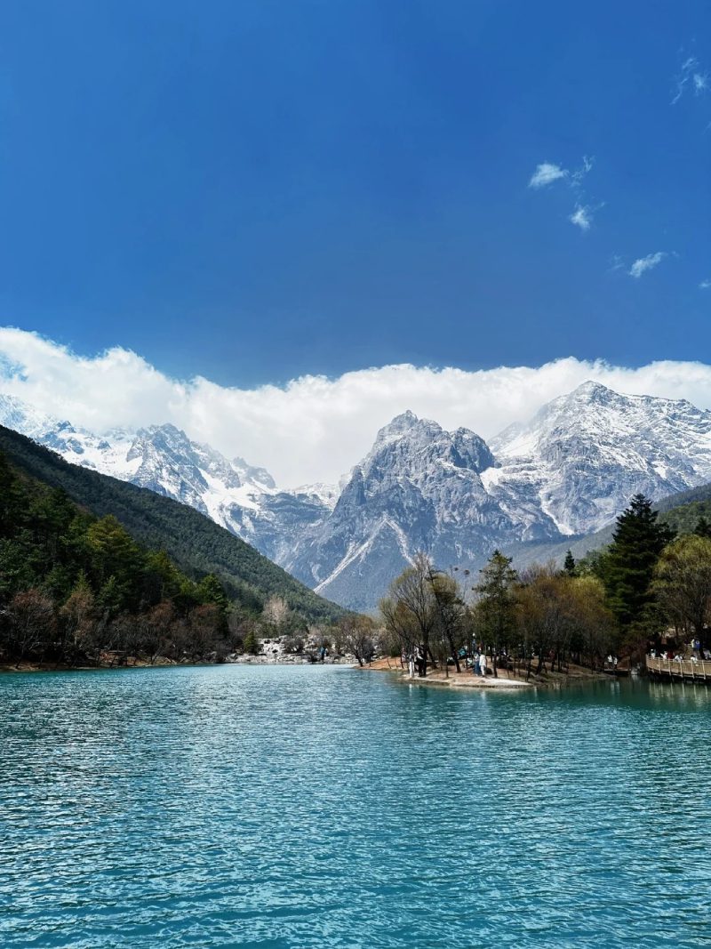 ảnh phong cảnh chill 21