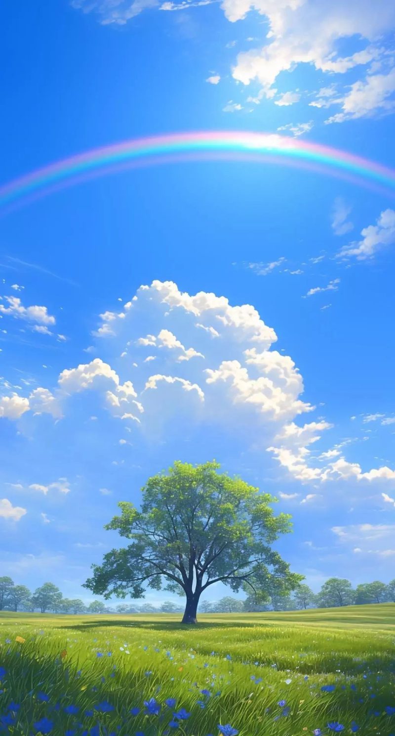 ảnh phong cảnh chill 32